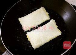 香蕉派的做法图解7