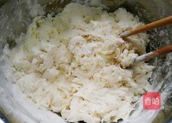 单饼卷野蒜的做法图解2