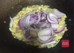 红烧小龙虾的做法图解3