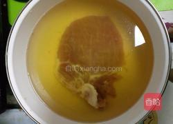 自制红烧大排的做法图解3