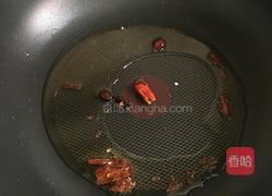 蚝油手撕包菜的做法图解3