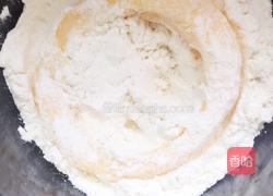 炸苹果圈的做法图解4