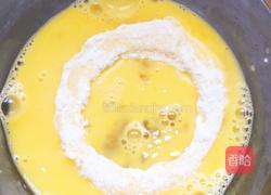 炸苹果圈的做法图解5