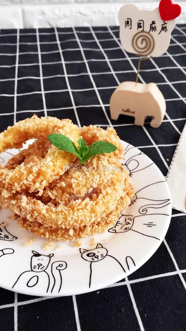 很好吃的可以试试