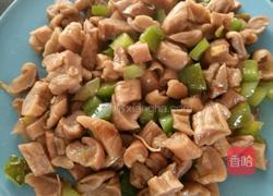 广式罗卜干的做法图解3