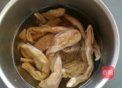 广式罗卜干的做法图解1