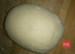 自制老潼关肉夹馍的做法图解3