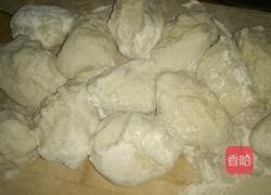 自制老潼关肉夹馍的做法图解10