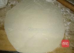 自制老潼关肉夹馍的做法图解11