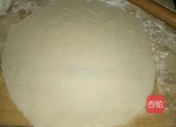 自制老潼关肉夹馍的做法图解12