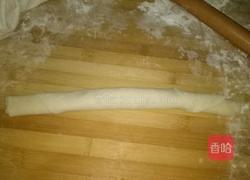 自制老潼关肉夹馍的做法图解14
