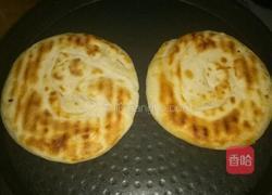 自制老潼关肉夹馍的做法图解20