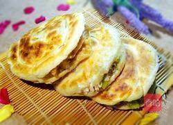 自制老潼关肉夹馍的做法图解25