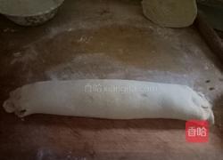 电饼档油烙馍的做法图解5