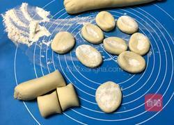 生煎包的做法图解5