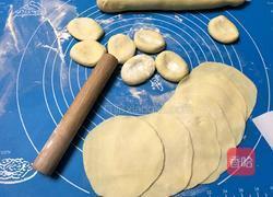 生煎包的做法图解6