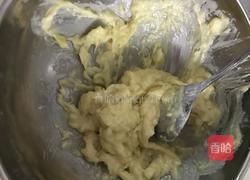 榴莲慕斯蛋糕的做法图解1