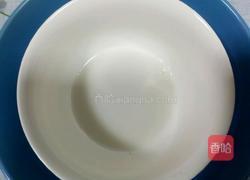 排骨烧苦笋的做法图解12