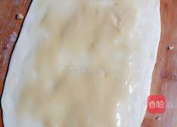 手撕饼的做法图解4
