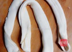 手撕饼的做法图解6