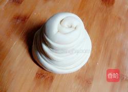 手撕饼的做法图解7