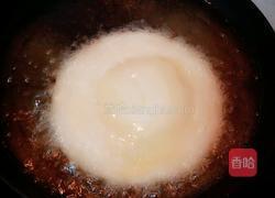 手撕饼的做法图解9