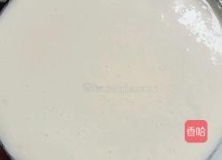 自制快手凉皮的做法图解2