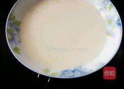 自制快手凉皮的做法图解4