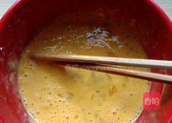 酥炸鱼鳞的做法图解6