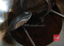 酥炸鱼鳞的做法图解7