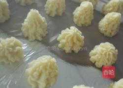 土豆呢宝塔的做法图解5