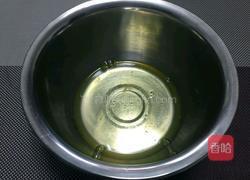 抹茶卷的做法图解7