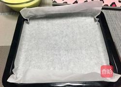 抹茶卷的做法图解11