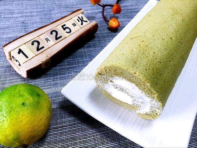 成型