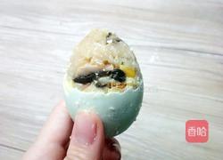 糥米蛋的做法图解6