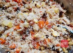 糥米蛋的做法图解3