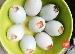 糥米蛋的做法图解4