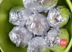 糥米蛋的做法图解5