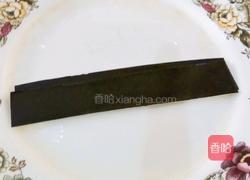 拼盘三色香酥豆的做法图解5