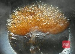 红烧排骨的做法图解3