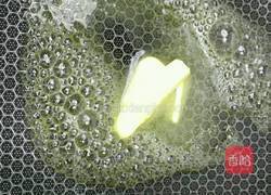 奶香爆米花的做法图解2