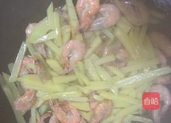 油炸土豆虾的做法图解7