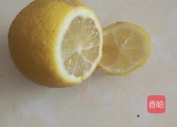 自制番茄酱的做法图解1