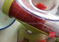自制番茄酱的做法图解4