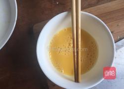 陕西臊子面的做法图解5