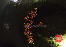 家常焖面的做法图解4