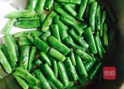 家常焖面的做法图解7