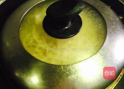 家常焖面的做法图解11