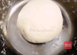 手擀面的做法图解4