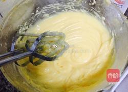 沙拉酱的做法图解5